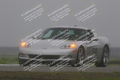 media/Jan-24-2026-Speed Ventures (Sat) [[516b58eadb]]/Yellow/Session 1 (Sweeper)/